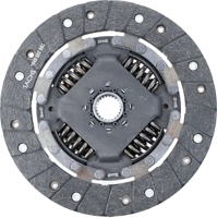 SACHS Clutch Kit - 3000 950 057
